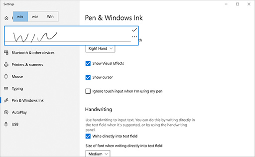 画像ギャラリー No.044のサムネイル画像 / Windows 10の大型アップデート「April 2018 Update」が4月30日に配信開始。注目すべき新機能や改良点はこれだ