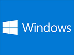 Windows 10の大規模アップデート「May 2021 Update」が提供開始