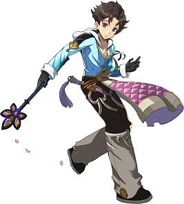 画像ギャラリー No.004のサムネイル画像 / 【PR】「LINE アルビオン戦記」の概要と見どころを徹底紹介。 “君だけの最強傭兵団”を作りあげろ!