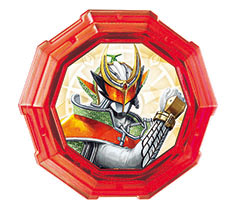画像ギャラリー No.037のサムネイル画像 / 「仮面ライダー サモンライド！」の最新情報が公開。ゲームに召喚したライダーをサポートする2種類のチップや製品パッケージの同梱内容が明らかに