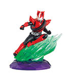 画像ギャラリー No.040のサムネイル画像 / 「仮面ライダー サモンライド！」の最新情報が公開。ゲームに召喚したライダーをサポートする2種類のチップや製品パッケージの同梱内容が明らかに