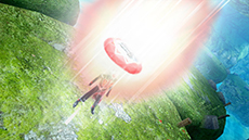 画像ギャラリー No.043のサムネイル画像 / 「仮面ライダー サモンライド！」の最新情報が公開。ゲームに召喚したライダーをサポートする2種類のチップや製品パッケージの同梱内容が明らかに