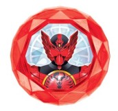 画像ギャラリー No.002のサムネイル画像 / 「仮面ライダー サモンライド！」，プレイヤーの行く手を阻む歴代ライダー作品の敵が公開。「仮面ライダー ドライブ タイプワイルド」の参戦も決定