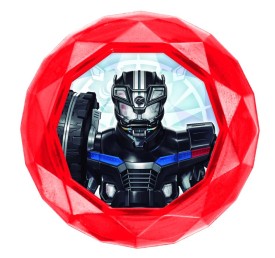画像ギャラリー No.009のサムネイル画像 / 「仮面ライダー サモンライド！」，プレイヤーの行く手を阻む歴代ライダー作品の敵が公開。「仮面ライダー ドライブ タイプワイルド」の参戦も決定