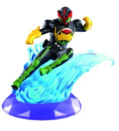 画像ギャラリー No.025のサムネイル画像 / 「仮面ライダー サモンライド！」，プレイヤーの行く手を阻む歴代ライダー作品の敵が公開。「仮面ライダー ドライブ タイプワイルド」の参戦も決定