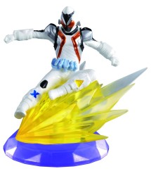 画像ギャラリー No.027のサムネイル画像 / 「仮面ライダー サモンライド！」，プレイヤーの行く手を阻む歴代ライダー作品の敵が公開。「仮面ライダー ドライブ タイプワイルド」の参戦も決定