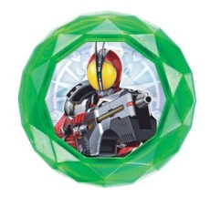 画像ギャラリー No.031のサムネイル画像 / 「仮面ライダー サモンライド！」，プレイヤーの行く手を阻む歴代ライダー作品の敵が公開。「仮面ライダー ドライブ タイプワイルド」の参戦も決定