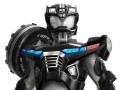 「仮面ライダー サモンライド！」，プレイヤーの行く手を阻む歴代ライダー作品の敵が公開。「仮面ライダー ドライブ タイプワイルド」の参戦も決定