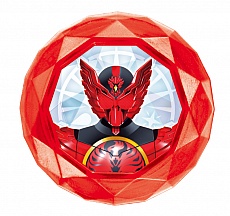 画像ギャラリー No.004のサムネイル画像 / 「仮面ライダー サモンライド！」の新ライドフィギュア＆チップセットが本日発売。次世代ワールドホビーフェアへの出展も明らかに