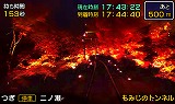 鉄道にっぽん!路線たび 叡山電車編