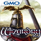 画像ギャラリー No.020のサムネイル画像 / 「Wizardry」のiOS向け放置ゲー「Wizardry Schema」が本格始動。序盤クリアで「水着のララ」が必ずもらえるキャンペーンも
