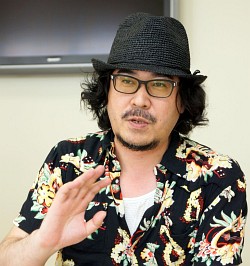 画像ギャラリー No.004のサムネイル画像 / 終わりのない冒険と子作りが楽しめる(ようになるかもしれない)ダンジョン探索型ログRPG「Wizardry Schema」の開発/運営インタビューを掲載