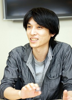 画像ギャラリー No.006のサムネイル画像 / 終わりのない冒険と子作りが楽しめる(ようになるかもしれない)ダンジョン探索型ログRPG「Wizardry Schema」の開発/運営インタビューを掲載