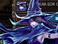 終わりのない冒険と子作りが楽しめる（ようになるかもしれない）ダンジョン探索型ログRPG「Wizardry Schema」の開発/運営インタビューを掲載