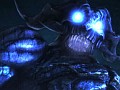 「Wizardry Schema」，アップデート記念（？）の限定キャラ「あらはい」がもらえるプレゼントコードを掲載