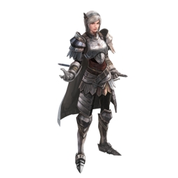 画像ギャラリー No.006のサムネイル画像 / 「Wizardry Schema」で「Kingdom Conquest II」とのコラボが開始