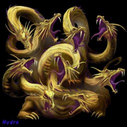 画像ギャラリー No.005のサムネイル画像 / 「Wizardry Schema」不具合の修正や利便性向上を図るアップデートを実施