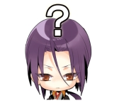 画像ギャラリー No.010のサムネイル画像 / 「男遊郭」のLINEスタンプが配信中。全40種のスタンプを収録