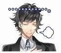 画像ギャラリー No.004のサムネイル画像 / 「男遊郭〜夏の宵の花吹雪〜」，チケット先行申し込みは6月3日まで