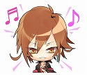 画像ギャラリー No.005のサムネイル画像 / 「男遊郭〜夏の宵の花吹雪〜」，チケット先行申し込みは6月3日まで