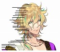 画像ギャラリー No.007のサムネイル画像 / 「男遊郭〜夏の宵の花吹雪〜」，チケット先行申し込みは6月3日まで