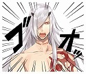 画像ギャラリー No.008のサムネイル画像 / 「男遊郭〜夏の宵の花吹雪〜」，チケット先行申し込みは6月3日まで