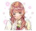 画像ギャラリー No.009のサムネイル画像 / 「男遊郭〜夏の宵の花吹雪〜」，チケット先行申し込みは6月3日まで