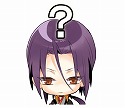 画像ギャラリー No.010のサムネイル画像 / 「男遊郭〜夏の宵の花吹雪〜」，チケット先行申し込みは6月3日まで
