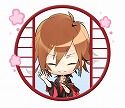 画像ギャラリー No.015のサムネイル画像 / 「男遊郭〜夏の宵の花吹雪〜」，チケット先行申し込みは6月3日まで