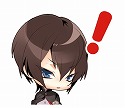 画像ギャラリー No.016のサムネイル画像 / 「男遊郭〜夏の宵の花吹雪〜」，チケット先行申し込みは6月3日まで