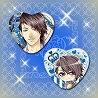 画像ギャラリー No.014のサムネイル画像 / 「D3P WEB SHOP」で対象商品が最大90%OFFになる「大感謝セール」の第1弾が開催