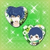 画像ギャラリー No.016のサムネイル画像 / 「D3P WEB SHOP」で対象商品が最大90%OFFになる「大感謝セール」の第1弾が開催