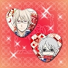 画像ギャラリー No.017のサムネイル画像 / 「D3P WEB SHOP」で対象商品が最大90%OFFになる「大感謝セール」の第1弾が開催