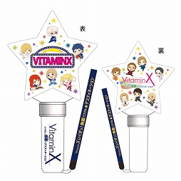 画像ギャラリー No.028のサムネイル画像 / 「D3P WEB SHOP」で対象商品が最大90%OFFになる「大感謝セール」の第1弾が開催