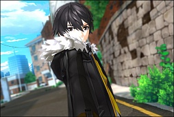 画像ギャラリー No.010のサムネイル画像 / 韓国で第1次CBTが実施されたオンラインアクションRPG「Closers」の開発スタッフにインタビュー。ゲームの概要と日本展開に向けた意気込みを聞いた