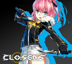 画像ギャラリー No.016のサムネイル画像 / 韓国で第1次CBTが実施されたオンラインアクションRPG「Closers」の開発スタッフにインタビュー。ゲームの概要と日本展開に向けた意気込みを聞いた