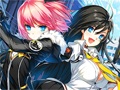 ［G-Star 2014］「Closers」の最新ムービー6本が公開。爽快な戦闘やキャラクター，MOBAのスタイルを取り入れたPvPなどを確認できる