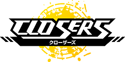 画像ギャラリー No.001のサムネイル画像 / アクションMORPG「CLOSERS」のクローズドβテストで判明した爽快なバトルや成長・強化システムをレポート