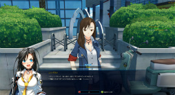画像ギャラリー No.003のサムネイル画像 / アクションMORPG「CLOSERS」のクローズドβテストで判明した爽快なバトルや成長・強化システムをレポート