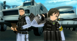 画像ギャラリー No.004のサムネイル画像 / アクションMORPG「CLOSERS」のクローズドβテストで判明した爽快なバトルや成長・強化システムをレポート