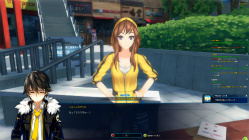 画像ギャラリー No.005のサムネイル画像 / アクションMORPG「CLOSERS」のクローズドβテストで判明した爽快なバトルや成長・強化システムをレポート