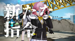 画像ギャラリー No.008のサムネイル画像 / アクションMORPG「CLOSERS」のクローズドβテストで判明した爽快なバトルや成長・強化システムをレポート