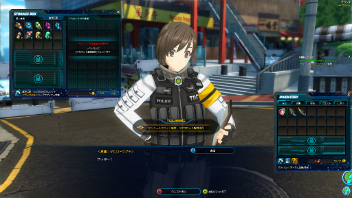 画像ギャラリー No.023のサムネイル画像 / アクションMORPG「CLOSERS」のクローズドβテストで判明した爽快なバトルや成長・強化システムをレポート