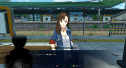 画像ギャラリー No.033のサムネイル画像 / アクションMORPG「CLOSERS」のクローズドβテストで判明した爽快なバトルや成長・強化システムをレポート