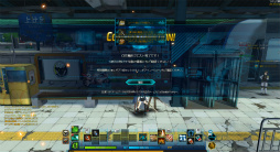 画像ギャラリー No.034のサムネイル画像 / アクションMORPG「CLOSERS」のクローズドβテストで判明した爽快なバトルや成長・強化システムをレポート