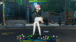 画像ギャラリー No.037のサムネイル画像 / アクションMORPG「CLOSERS」のクローズドβテストで判明した爽快なバトルや成長・強化システムをレポート