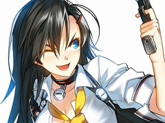 今夏サービス予定のアクションMORPG「CLOSERS」の開発＆運営スタッフにインタビュー。今後の展開や実装コンテンツについて聞いた