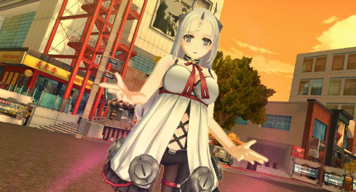 画像ギャラリー No.006のサムネイル画像 / 「CLOSERS」はいよいよ“Episode：2”へと突入。現状と今後の展開を運営プロデューサー 関口悦昭氏に聞いた
