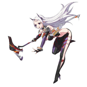 画像ギャラリー No.010のサムネイル画像 / 「CLOSERS」はいよいよ“Episode：2”へと突入。現状と今後の展開を運営プロデューサー 関口悦昭氏に聞いた