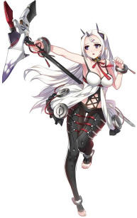 画像ギャラリー No.011のサムネイル画像 / 「CLOSERS」はいよいよ“Episode：2”へと突入。現状と今後の展開を運営プロデューサー 関口悦昭氏に聞いた